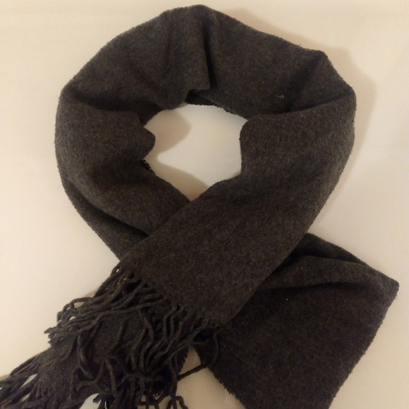 ❤️Scarf - Picture 1 of 5